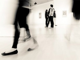 “十四五”规划区块链创新发展