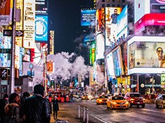 信远阜盈与我司合作的项目为超值电销卡