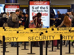 延康自然与我司合作的项目为超值电销卡