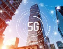 博圆网络与我司合作的项目为超值电销卡