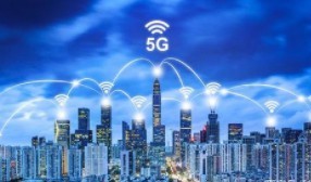 怪兽家装与我司合作的项目为超值电销卡